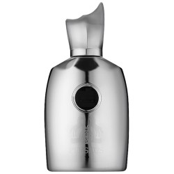 Maison Alhambra Perseus EDP kvepalai, 100 ml