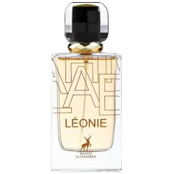 Maison Alhambra Léonie EDP kvepalai moterims, 100 ml