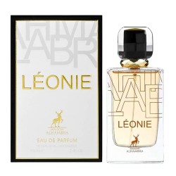 Maison Alhambra Léonie EDP kvepalai moterims, 100 ml