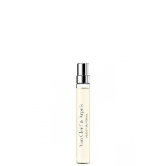 Van Cleef & Arpels Collection Extraordinaire Ambre Imperial mini EDP kvepalai, 8 ml
