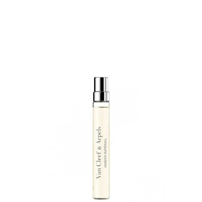 Van Cleef & Arpels Collection Extraordinaire Ambre Imperial mini EDP kvepalai, 8 ml