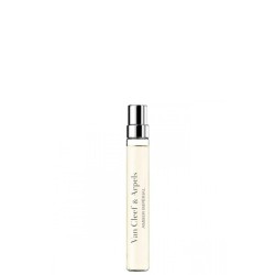 Van Cleef & Arpels Collection Extraordinaire Ambre Imperial mini EDP kvepalai, 8 ml