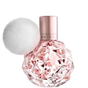 Ariana Grande Ari EDP kvepalai moterims, 50 ml