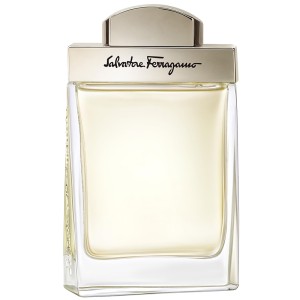 Salvatore Ferragamo Pour Homme EDT kvepalai vyrams, 100 ml