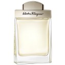 Salvatore Ferragamo Pour Homme EDT kvepalai vyrams, 100 ml