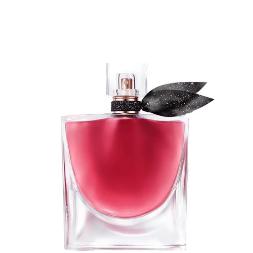 Lancome La Vie Est Belle L'Elixir EDP kvepalai moterims, 30 ml
