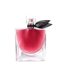 Lancome La Vie Est Belle L'Elixir EDP kvepalai moterims, 30 ml