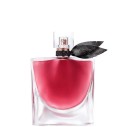 Lancome La Vie Est Belle L'Elixir EDP kvepalai moterims, 30 ml