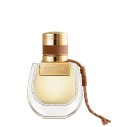 Chloé Nomade Jasmin Naturel Intense EDP kvepalai moterims, 30 ml