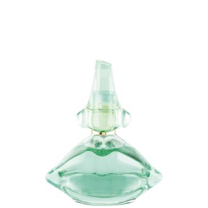 Salvador Dali Laguna EDT kvepalai moterims, 30 ml