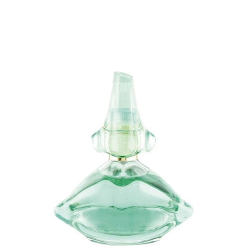 Salvador Dali Laguna EDT kvepalai moterims, 30 ml