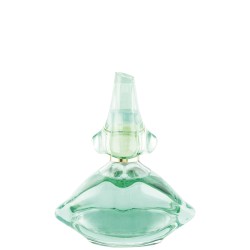 Salvador Dali Laguna EDT kvepalai moterims, 30 ml