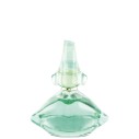 Salvador Dali Laguna EDT kvepalai moterims, 30 ml
