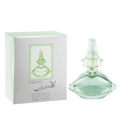 Salvador Dali Laguna EDT kvepalai moterims, 30 ml