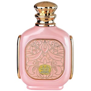 Zimaya Zukhruf EDP kvepalai moterims, 100 ml