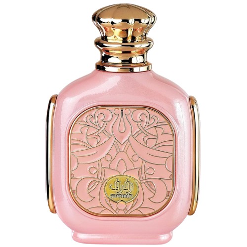 Zimaya Zukhruf EDP kvepalai moterims, 100 ml