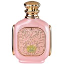 Zimaya Zukhruf EDP kvepalai moterims, 100 ml