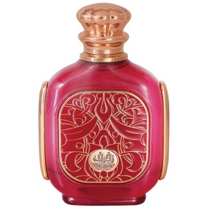 Zimaya Zukhruf Cherry EDP kvepalai moterims, 100 ml