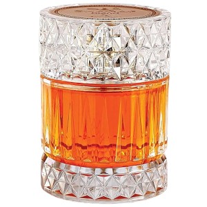 Zimaya Sharaf Blend Extrait de Parfum kvepalai, 100 ml