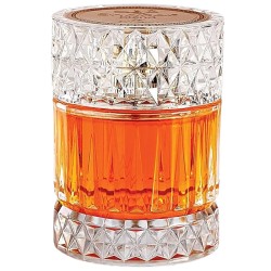 Zimaya Sharaf Blend Extrait de Parfum kvepalai, 100 ml