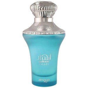 Zimaya Anhaar Valley EDP kvepalai, 100 ml