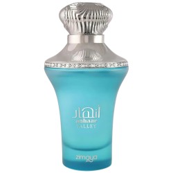 Zimaya Anhaar Valley EDP kvepalai, 100 ml