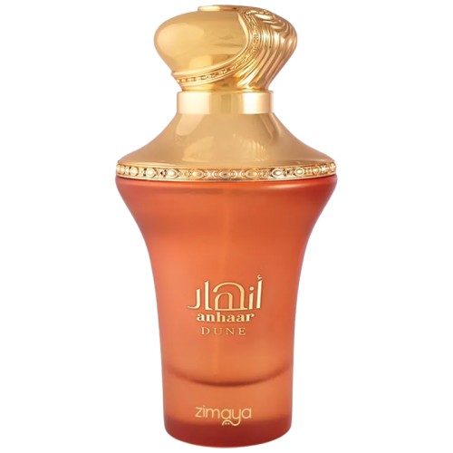 Zimaya Anhaar Dune EDP kvepalai, 100 ml