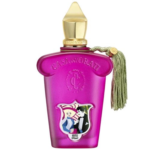 Xerjoff Casamorati 1888 Gran Ballo EDP kvepalai moterims, 100 ml