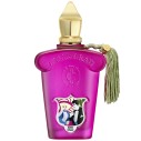 Xerjoff Casamorati 1888 Gran Ballo EDP kvepalai moterims, 100 ml