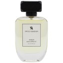 Swiss Arabian Amber and Apricot EDP kvepalai moterims, 100 ml