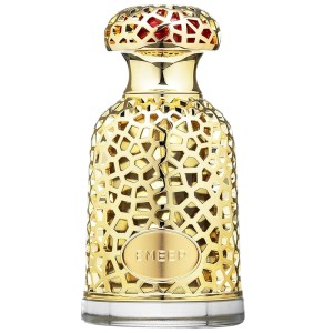 Lattafa Emeer EDP kvepalai moterims, 100 ml