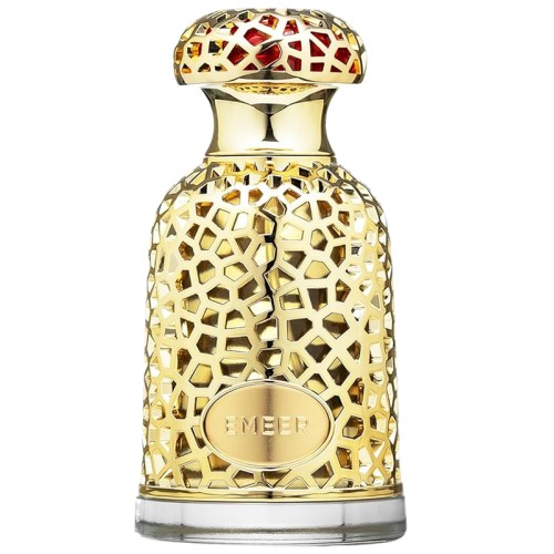 Lattafa Emeer EDP kvepalai moterims, 100 ml