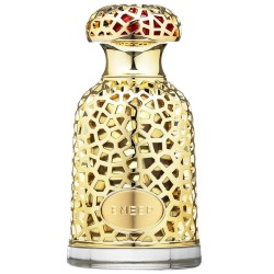 Lattafa Emeer EDP kvepalai moterims, 100 ml