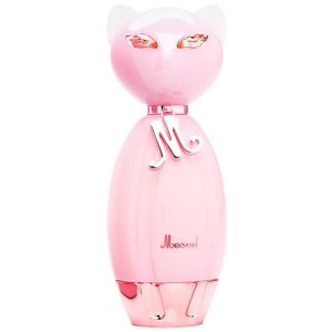 Katy Perry Meow EDP kvepalai moterims, 100 ml