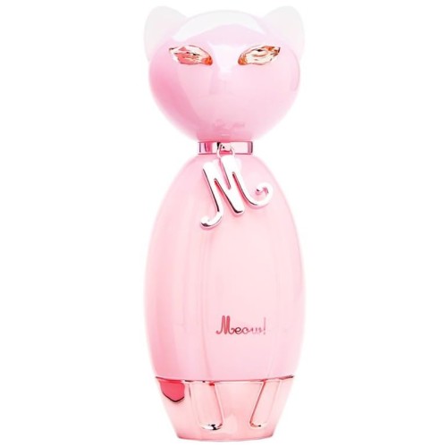 Katy Perry Meow EDP kvepalai moterims, 100 ml