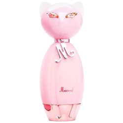 Katy Perry Meow EDP kvepalai moterims, 100 ml