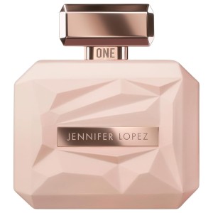 Jennifer Lopez One EDP kvepalai moterims, 100 ml