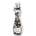 Christina Aguilera Christina Aguilera EDP kvepalai moterims, 75 ml