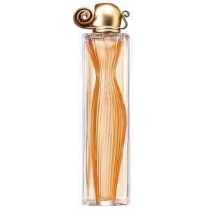 Givenchy Organza EDP kvepalai moterims, 100 ml