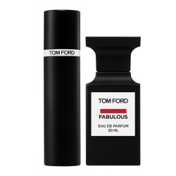 Tom Ford Fucking Fabulous Dárková sada EDP 50 ml a miniaturka EDP 10 m