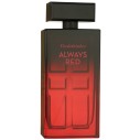 Elizabeth Arden Always Red EDT kvepalai moterims, 100 ml