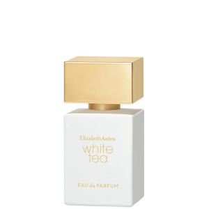 Elizabeth Arden White Tea EDP kvepalai moterims, 30 ml