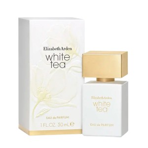 Elizabeth Arden White Tea EDP kvepalai moterims, 30 ml 2