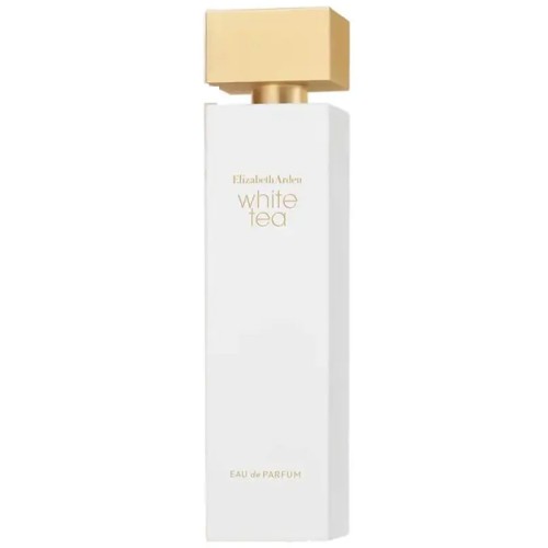 Elizabeth Arden White Tea EDP kvepalai moterims, 100 ml