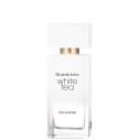 Elizabeth Arden White Tea Wild Rose EDT kvepalai moterims, 50 ml