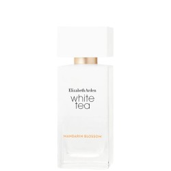 Elizabeth Arden White Tea Mandarin Blossom EDT kvepalai moterims, 50 ml