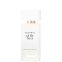 Elizabeth Arden White Tea Mandarin Blossom EDT kvepalai moterims, 50 ml