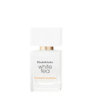 Elizabeth Arden White Tea Mandarin Blossom EDT kvepalai moterims, 30 ml