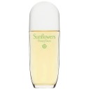 Elizabeth Arden Sunflowers HoneyDaze EDT kvepalai moterims, 100 ml