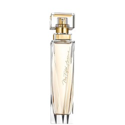 Elizabeth Arden My Fifth Avenue EDP kvepalai moterims, 50 ml